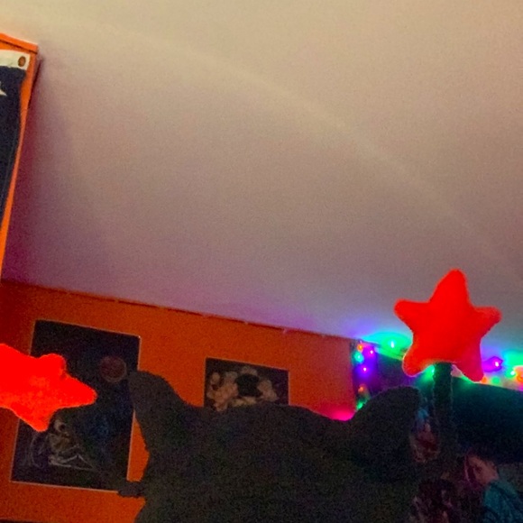 cat hat - Picture 2 of 3